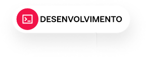 Desenvolvimento