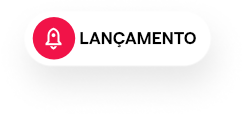 Lançamento