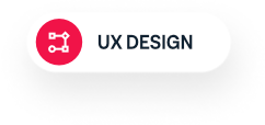 UX Design